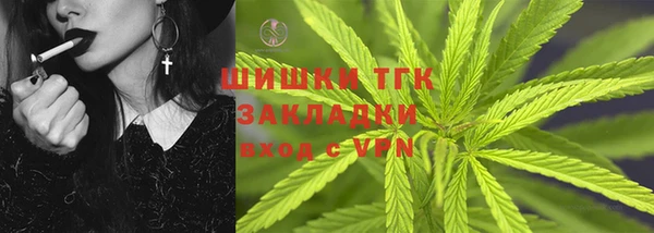 крисы Белокуриха