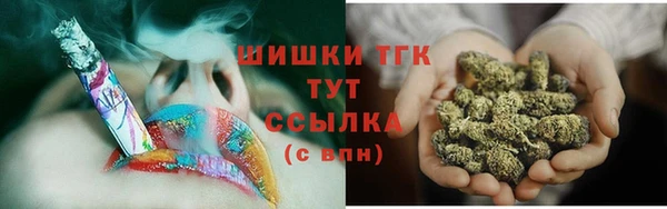 гашик Белоозёрский