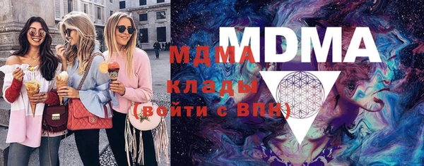 прущие грибы Балахна
