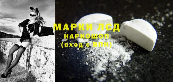 крисы Белокуриха