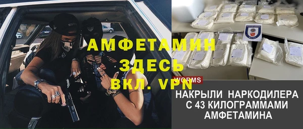 крисы Белокуриха