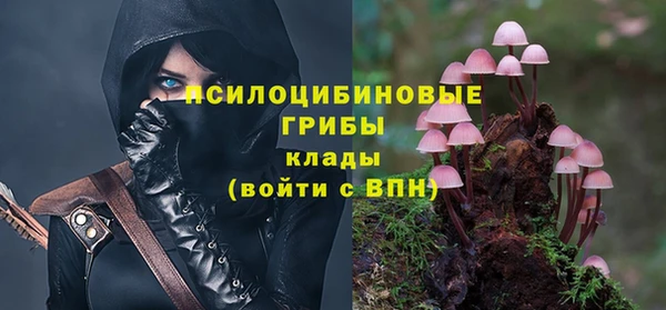 МДПВ Беломорск