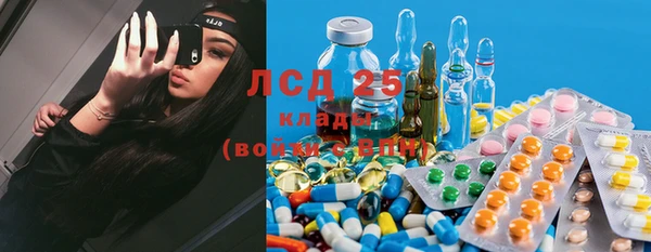 гашик Белоозёрский