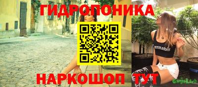 винт Новозыбков