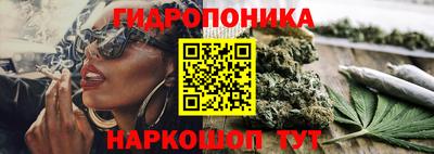 винт Новозыбков