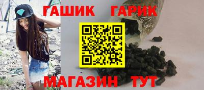 винт Новозыбков
