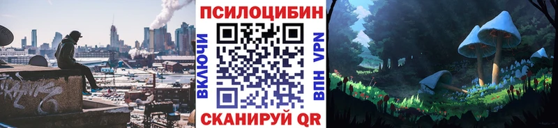 blacksprut сайт Саяногорск darknet телеграм даркнет сайт Галлюциногенные грибы мицелий
